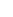 Lock